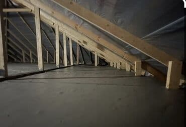 утепление пластиковых окон цена: Чатырды жылуулоо, Балконду, лоджияны жылуулоо, Полдорду жылуулоо | Үйдү жылуулоо, Батирди жылуулоо, Кампаны жылуулоо | Пенополистирол 6 жылдан ашык тажрыйба — 5