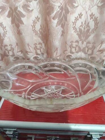 детская летняя коляска трость: Наволочка, Новый — 30