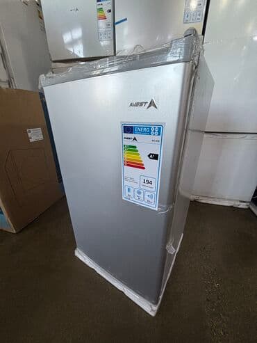 авест холодильник: Холодильник Avest, Новый, Однокамерный, De frost (капельный), 50 * 85 * 50 — 1