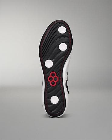 Жеке буюмдар: Борцовки Rudis International - Назначение: тренировки и соревнования — 8