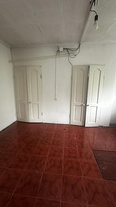 Недвижимость: Дом с участком в частном секторе 🔥🔥 СРОЧНАЯ ПРОДАЖА! 🔥🔥 🏡 Дом с — 10