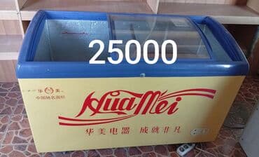 Раскройные столы: Компьютерный стол, С полками — 6