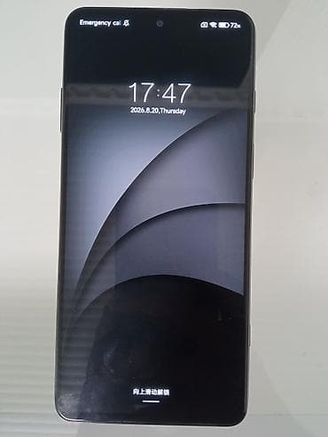 pro mozer mz 9821: Xiaomi, Black Shark, Б/у, 256 ГБ, цвет - Белый — 2