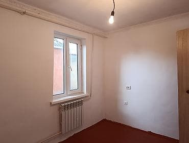 квартира до 15000: 2 комнаты, С мебелью частично — 6