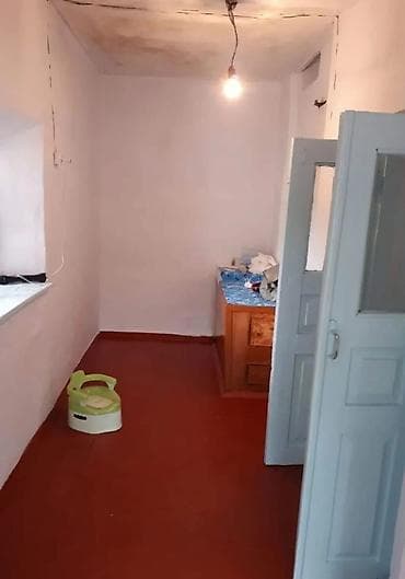 дом ананева: Продаю дом Джаильский район с.Сосновка по трассе Бишкек Ош участок 30 — 9