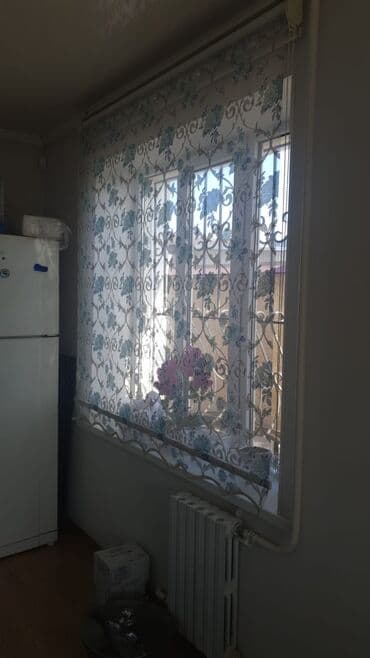 садовник требуется: Стирка жалюзи. Профес-ная чистка (стирка) жалюзи и ролл-штор всех — 8