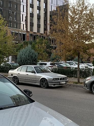 rays volk: Диски R 18 — 2