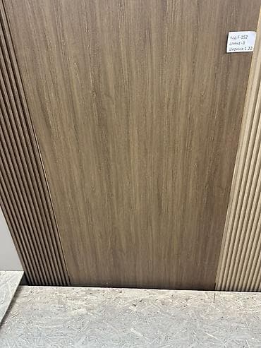 проекты дом: Продаётся двухэтажный кирпичный дом. Площадь дома 120 кВ 4 комнаты — 4