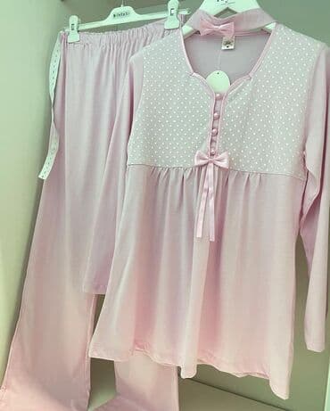 женские турси: Домашняя одежда @sleepwearkg г.Бишкек Рынок Орто Сай Оберон 0 проход — 7