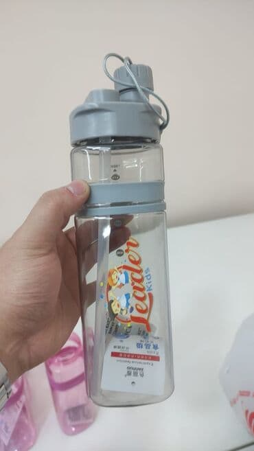 баннер заказать бишкек: Шелкография, Широкоформатная печать, Струйная печать, | Кепки, Визитки, Баннеры — 4