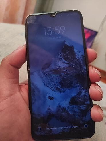 apple ipad air: Redmi, Redmi 8 Pro, 64 ГБ — 4