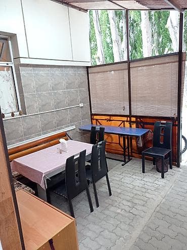 скупка транзбой: Стабилизированный блок питания Diamond Antenna GSV1200 Особенности: - — 2