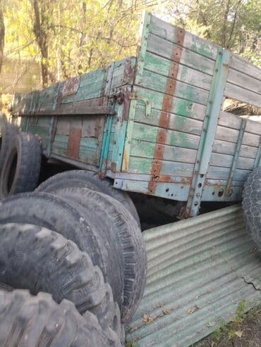 ЗИЛ: ЗИЛ : | 2014 г. Лимузин — 6