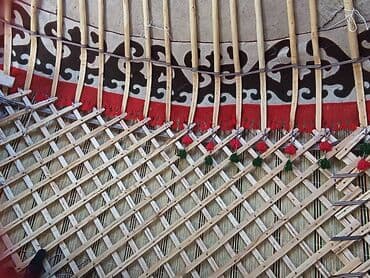 продаю в связи переездом: Юрта юрта юрта юрта юрта юрта боз уй боз уй боз уй боз уй боз уй боз — 9