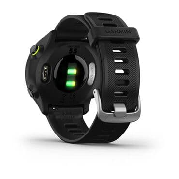 смарт часы с gps: Срочно продаю Garmin Forerunner 55 — GPS‑часы для бега Новые Цена — 5