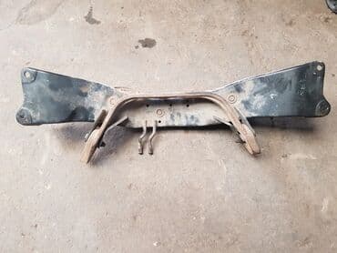 мухобойка авенсис: Toyota Avensis балка передняя Тойота Авенсис балка передняя. Балка — 1