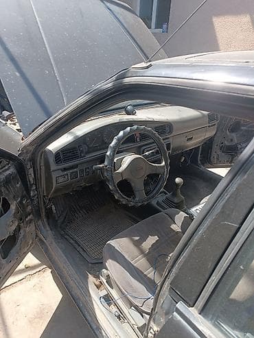 мотор мазда 626 2.0 бензин: Mazda 626: 1989 г., 2 л, Механика, Бензин, Седан — 4