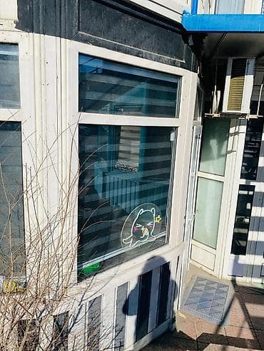 gala group: Аренда павильонов, 20 м², С ремонтом, Без оборудования, Электричество — 4