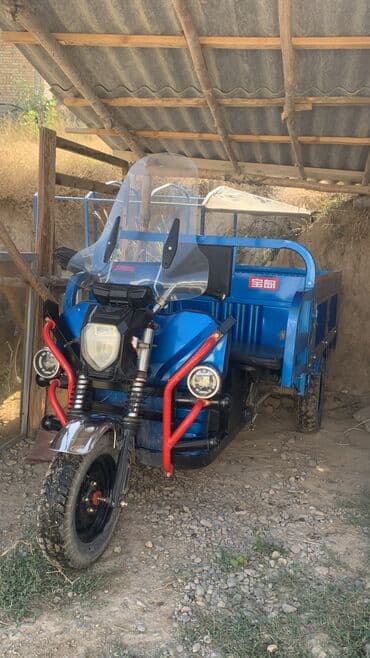 куплю мотоцикл бишкек: Срочно сатылат — 1