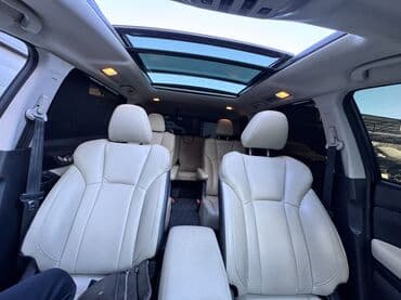 купить грузовой автомобиль с манипулятором бу: Subaru Ascent: 2019 г., 2.4 л, Автомат, Бензиновая, Кроссовер — 12