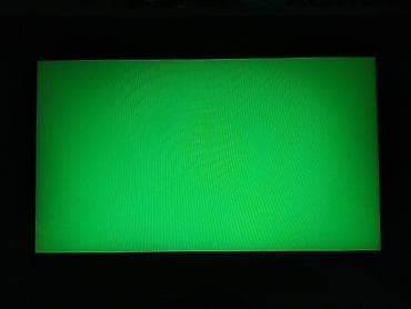 мониторы 240 гц: Компьютер, ядер - 4, Для работы, учебы, Б/у, Intel Core i5, NVIDIA GeForce GTX 1050, Без накопителя — 8