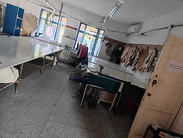 Дом и сад: Срочная распродажа!!!Всвязи с закрытием цеха продаются Раскройные и — 1