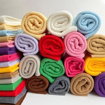 ТКАН АЛАБЫЗ
Куплю остаток ткан 
За хорошую цена