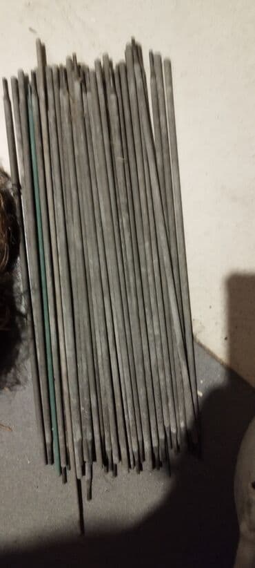 моторы для полива: Пояльникплойка утюжок-200 сом. Домкрат -200 сом. Домкрат-200сом — 8