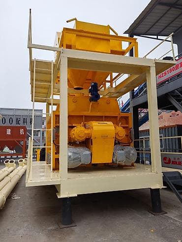 продаю вагон: Завод, 2 м² — 8