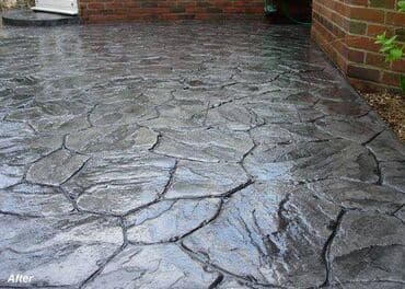 сколько стоит кладка газоблока за штуку: Стяжка Бесплатная консультация, Гарантия Больше 6 лет опыта — 4