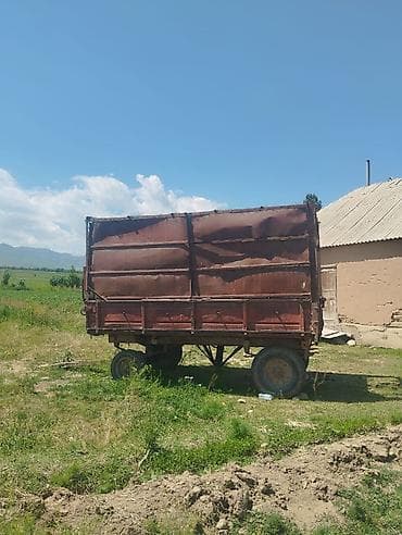 bvd e2: Камплект360 миң болоору матор май жебейт рул дазатор соко прицеп — 6