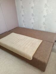 диван кровать заказать: Раскладной диван, Б/у — 3
