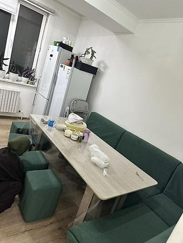 чехоль: ШЬЕМ Чехлы на мягкую мебель и диванные системы - Индивидуальный пошив — 3