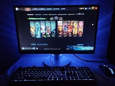 ssd 60gb: Компьютер, ядер - 4, ОЗУ 16 ГБ, Игровой, Б/у, Intel Core i3, NVIDIA GeForce GTX 1060 Max-Q, HDD — 1