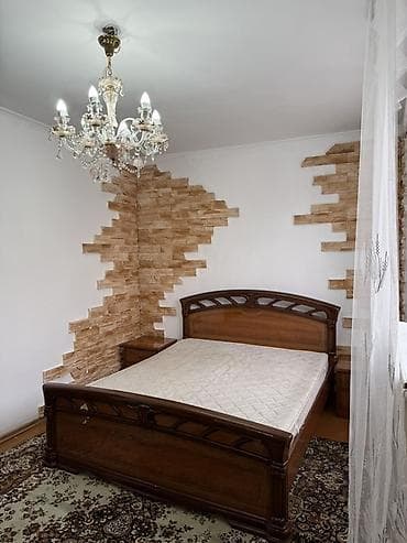 3комн: Дом, 6 м², 3 комнаты, Собственник, Косметический ремонт — 4