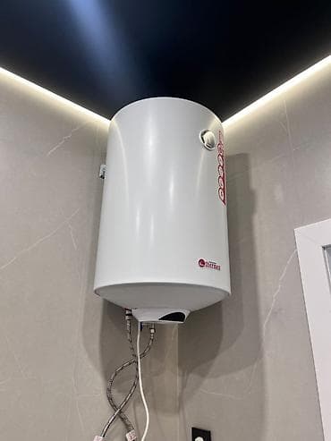 2 комнаты, 66 м², Элитка, 11 этаж, Дизайнерский ремонт — 5