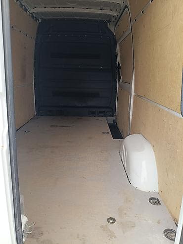 китайский скутер 80 кубов: Спринтер Рекс 2007 год 2.2 646 мотор свежий пригнаный оформлен в — 10