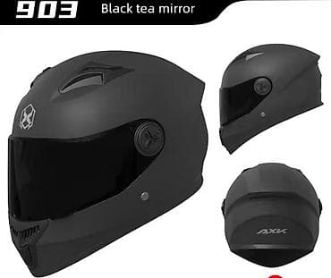 Мотошлем, Новый, Самовывоз