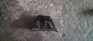 дымогенератор для копчения: Nissan Largo пепельница, Ниссан Ларго пепельница Пепельница. См — 3