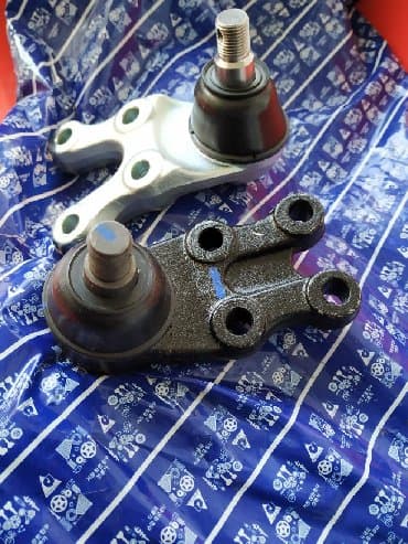 кузовные запчасти на дэу нексия в бишкеке: Рынок Кудайберген 26 "Ж" Проходите в профиль!!! Автозапчасти!!! В — 1