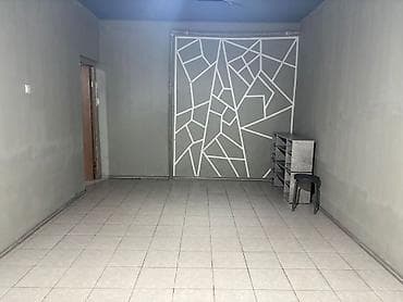 алмааты: Продаю 3к. помещение 60м2 с выходом на центральную трассу 7 Апреля — 4