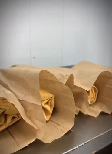 кебез сатылат: 🔥 Франшиза донерной под ключ. Реальный бизнес, не обучение Если вы — 8