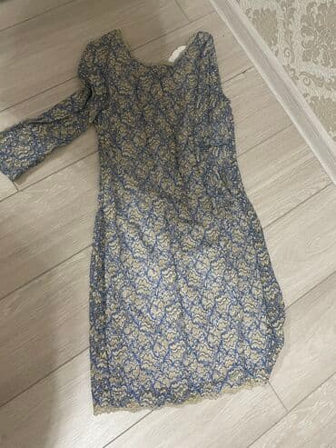 брендовая мужская одежда бишкек: Размер с м — 7