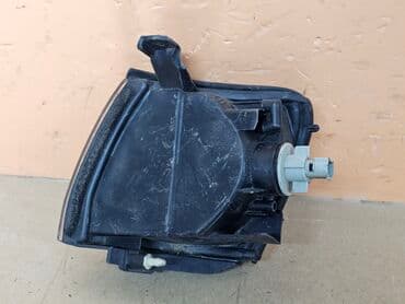 поворотник тойота виндом: Правый поворотник Toyota 1992 г., Б/у, Оригинал, Германия — 5