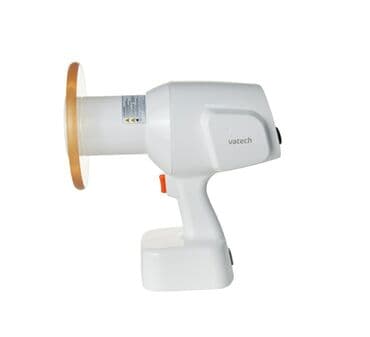 зуботехнические оборудование: Vatech комплект EzRay Air Portable и EzSensor - высокочастотный — 4