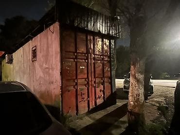продаётся ларёк: Аренда павильонов, 35 м², С ремонтом, Без оборудования, Электричество — 5