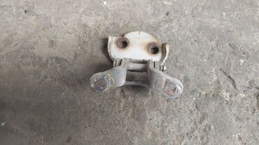 запчасти на хонда элизион в бишкеке: Honda Odyssey 98г петля двери, Хонда Одиссей дверная петля Задняя — 2