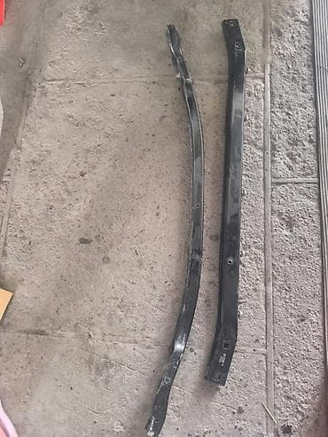 е30 бампер: Кузовные и прочие запчасти для автомобиля (оригинал/завод): - Капот — 7