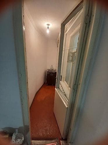 45000 м², 2 комнаты