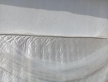 спальня буу: Матрастар сатылат эки кишилик 2800 сом. двухспальная эки кишилик — 1